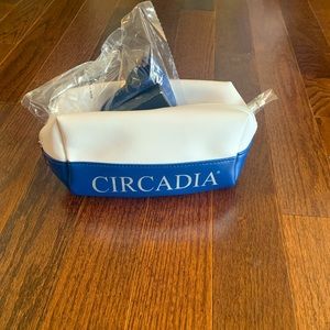 🎁Makeup bag!🎁🎁